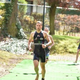 zaventem2016 - Sportraad Zaventem 